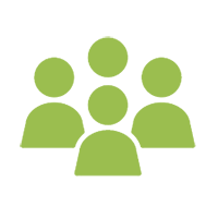 Habitaciones - Hotel Real Tamasopo