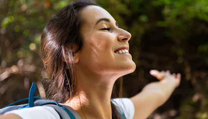 Hotel Real Tamasopo - Porque aquí no solo te hospedas, te sientes bienvenido
